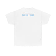 The Dog Father T-Shirt 2