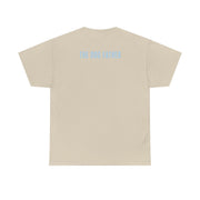 The Dog Father T-Shirt 8