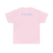 The Dog Father T-Shirt 10