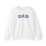 Father's Day Sweatshirts