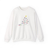 Disney Sweatshirts