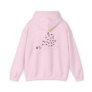 Baymax Christmas Hoodie 8