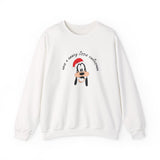 Christmas Sweatshirts