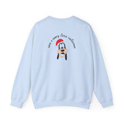 Have A Goofly Little Christmas Christmas Sweatshirt 10