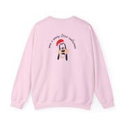Have A Goofly Little Christmas Christmas Sweatshirt 8
