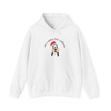 Winnie The Pooh Hoodies
