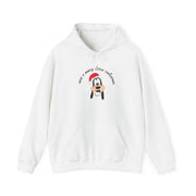 Have A Goofly Little Christmas Christmas Hoodie 1