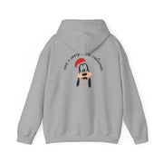 Have A Goofly Little Christmas Christmas Hoodie 4