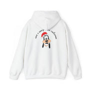 Have A Goofly Little Christmas Christmas Hoodie 2