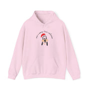 Have A Goofly Little Christmas Christmas Hoodie 7