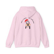 Have A Goofly Little Christmas Christmas Hoodie 8