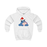 Disney Christmas Kids Hoodies