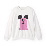 Patterns Sweatshirts