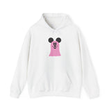 Disney Halloween Hoodies