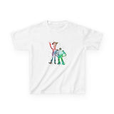 Disney Kids T-Shirts