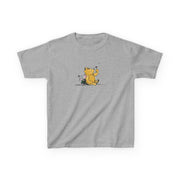 Winnie & Pig Kids T-Shirt 3