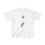 Disney Kids T-Shirts