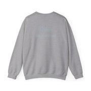 A Dream Is A Wish Your Heart Makes Sweatshirt 4