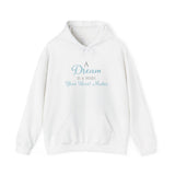Wish Hoodies