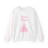 Disney Sweatshirts