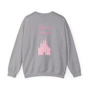 Fairytale Princess Sweatshirt 4
