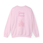 Fairytale Princess Sweatshirt 10