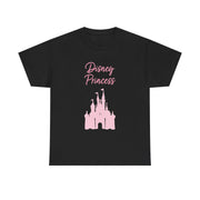 Fairytale Princess T-Shirt 5