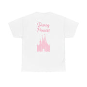 Fairytale Princess T-Shirt 3