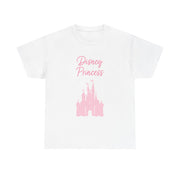 Fairytale Princess T-Shirt 2