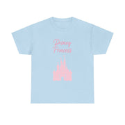 Fairytale Princess T-Shirt 10
