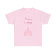 Fairytale Princess T-Shirt 9