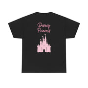 Fairytale Princess T-Shirt 6