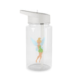 Disney Clear Water Bottles