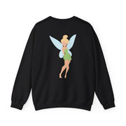 Tinker Fairy Sweatshirt 6