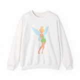 Disney Sweatshirts