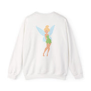 Tinker Fairy Sweatshirt 2