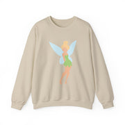 Tinker Fairy Sweatshirt 7