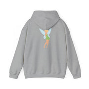 Tinker Fairy Hoodie 4