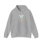 Tinker Fairy Hoodie 3