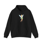 Tinker Fairy Hoodie 5