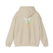 Tinker Fairy Hoodie 8