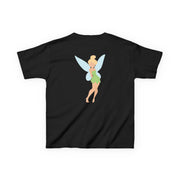Tinker Fairy Kids T-Shirt 6