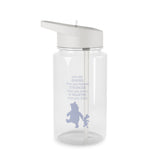 Disney Clear Water Bottles