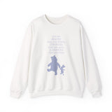 Disney Sweatshirts