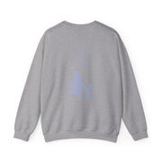 Braver, Stronger, Smarter Sweatshirt 4
