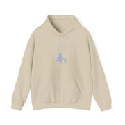 Braver, Stronger, Smarter Hoodie 7