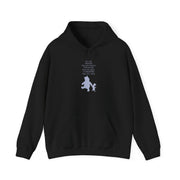 Braver, Stronger, Smarter Hoodie 5