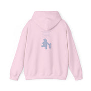 Braver, Stronger, Smarter Hoodie 10