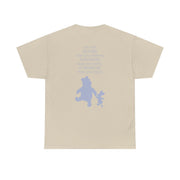 Braver, Stronger, Smarter T-Shirt 8