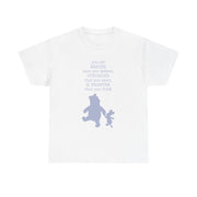 Braver, Stronger, Smarter T-Shirt 2